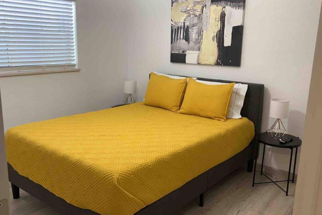 Spacious Getaway! Pool, Spa, Sleeps 9 Lake Havasu City Kültér fotó