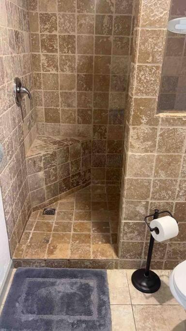 Spacious Getaway! Pool, Spa, Sleeps 9 Lake Havasu City Kültér fotó